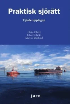 Praktisk sjörätt