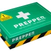 Prepper