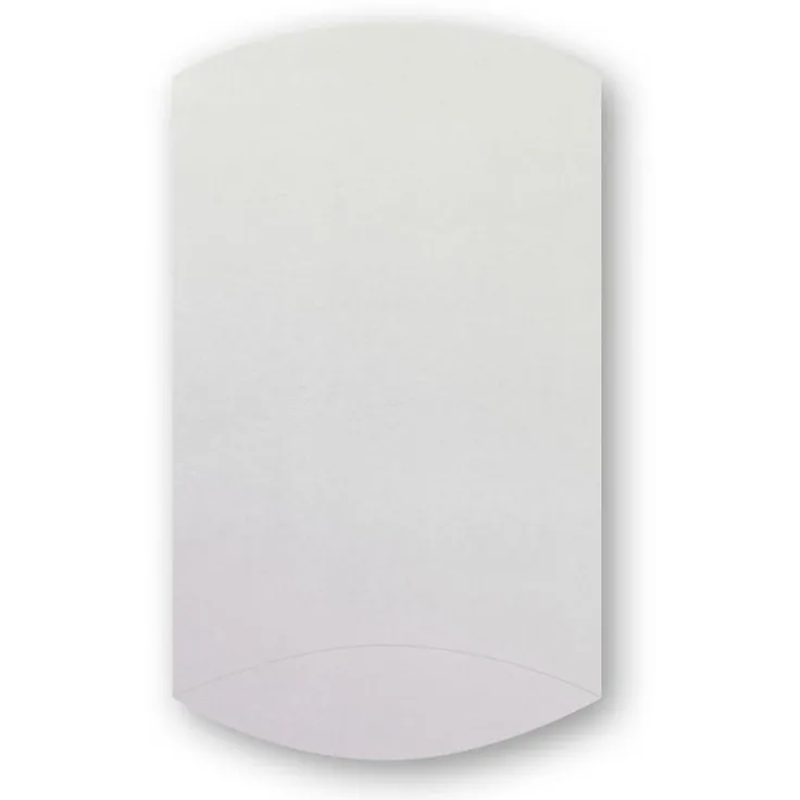 Presentask 3-pack pärlemor