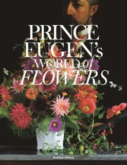 Prince Eugen's World of Flowers