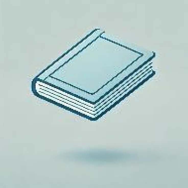 Principles of Corporate Finance: 2025 Release ISE