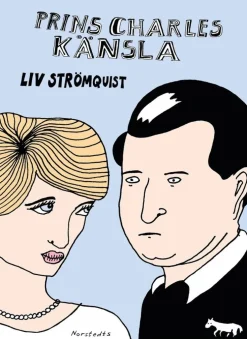 Prins Charles känsla