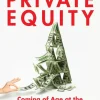 Private Equity