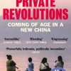 Private Revolutions
