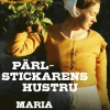 Pärlstickarens hustru