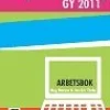 Programhantering GY2011 - Arbetsbok