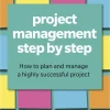 Project Management Step By Step