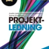 Projektledning
