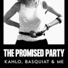 Promised Party