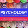 Psychology 5e