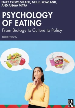 Psychology of Eating