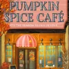 Pumpkin Spice Café