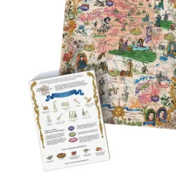 Pussel 1000 bitar - Vinpussel - Champagne