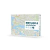 Pussel 1000 bitar MyPuzzle - Stockholm
