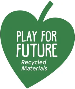 Pussel 20 bitar 2-pack Kids Sweet Dreams