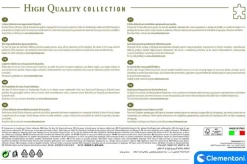 Pussel 3000 bitar Paris Dream High Quality Collection