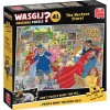 Pussel 1000 bitar Wasgij - Original 41 The Restore Store