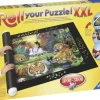 Pusselmatta 1000-3000 bitar Roll your Puzzle! XXL