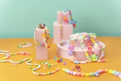 Pysselkit Pärlsmycken