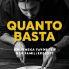 Quanto basta : italienska favoriter och familjerecept