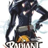 Radiant 9