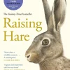 Raising Hare