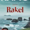 Rakel