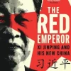 Red Emperor