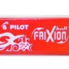 Refill Frixion Ball 0,7 3-pack orange