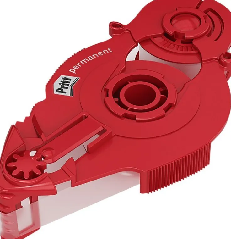 Refill limroller Pritt 8,4mmx16m