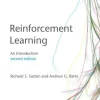 Reinforcement Learning
