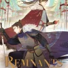 Remnants of Filth: Yuwu (Novel) Vol. 1
