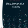 Resultatanalys i skolan