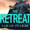 Retreat