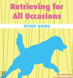 Retrieving for all occasions : study guide