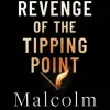 Revenge of the Tipping Point