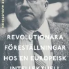 Revolutionära föreställningar hos en europeisk intellektuell : om Jan Myrdal