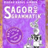 Riddar Kasus hjärta och andra sagor om grammatik