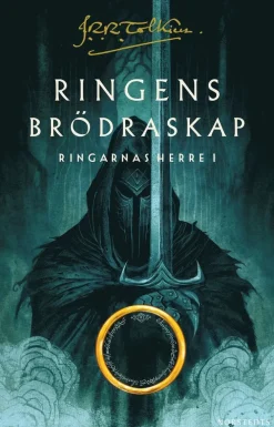 Ringens brödraskap