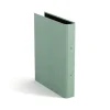 Ringpärm A4 Ringo ljusgrön