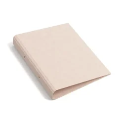 Ringpärm A4 Ringo Sand