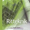 Ritteknik