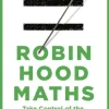 Robin Hood Maths