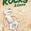 Rocky & Edith