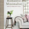 Romantic Minimalist