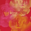 Rose Book
