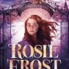 Rosie Frost and the Falcon Queen