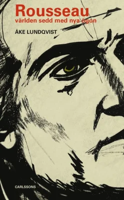 Rousseau : världen sedd med nya ögon
