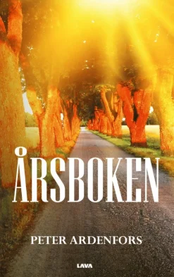 Årsboken : anekdoter och anspråkslösa reflektioner för årets alla dagar