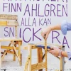 Råsnickeri : alla kan snickra